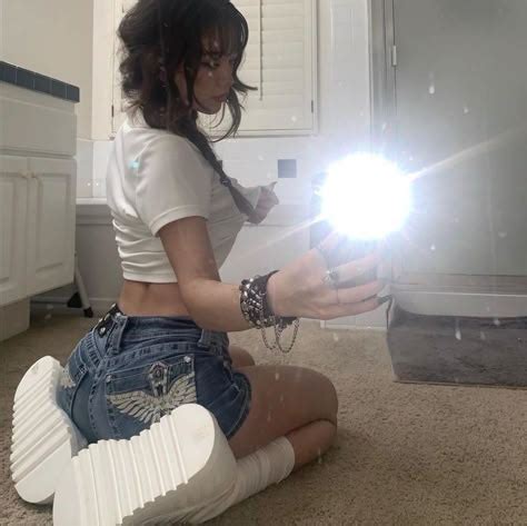 Pin by dax91ss on Épingles créées par vous Latina outfits Latina fashion outfits Cute simple