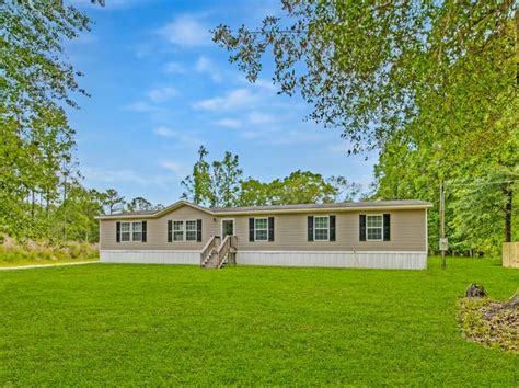 Charleston County Sc Mobile Homes And Manufactured Homes For Sale 29