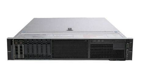 Dell PowerEdge R740 Server Delta Server Store