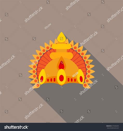 2,318 King Crown Indian Images, Stock Photos & Vectors | Shutterstock