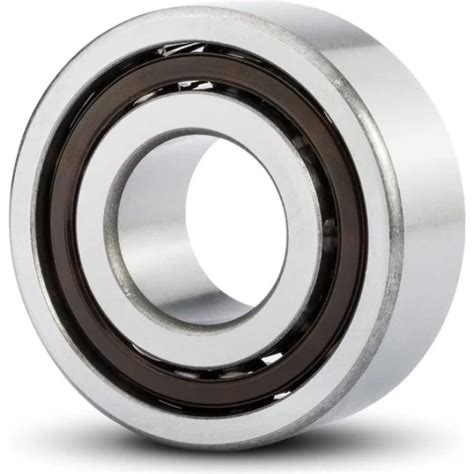 Подшипник KMR 4206 ATN9 00-00090423 - выгодная цена, отзывы ...