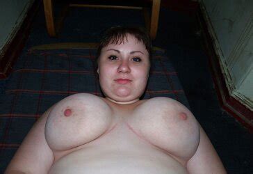 Hefty Stunning Sue ZB Porn