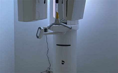 Axeos CBCT Scan How Is It Different From Dental X Rays Parkview