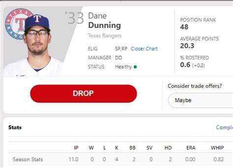 DaddyDimmuTV On Twitter Is Dane Dunning Breaking Out