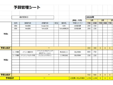 excel
