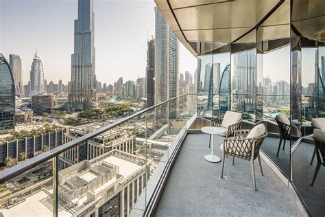 Most Expensive Apartments In Dubai In 2020 Luxhabitat