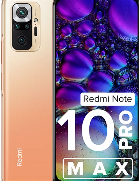 حلب تك Halabtech حل مشكلة NV DATA CORUPTED REDMI NOTE 10 PRO MAX BY