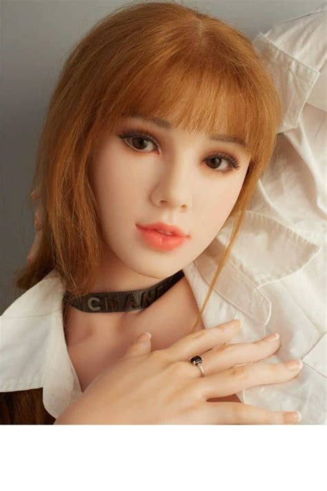 Phillis Female Realistic Real Life Sex Doll Adultsexdollstore