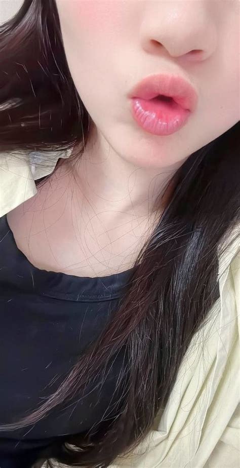 Jcoburn6 Kbhvhxzc Nude Leaks OnlyFans Fapellino