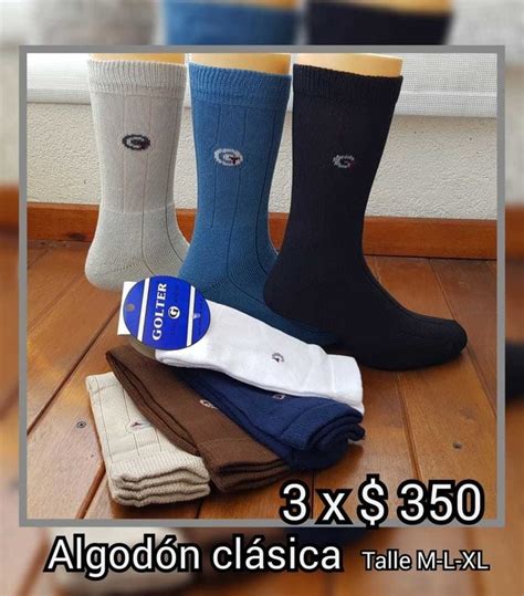 CLÁSICA - Comprar en Modellini