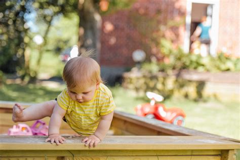 Comment bien sécuriser son jardin pour ses enfants Braseros