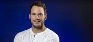 Chris Pratt Phone Number Fan Mail Address Email ID Contact Details