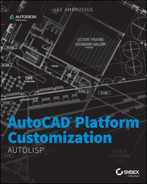 Книги автокад: Книга: "AutoCAD 2020. Полное руководство" - Жарков ...