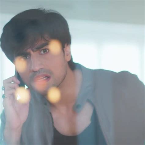 Bepanah Bepannaah Jenniferwinget Jenniferwinget Harshadchopda