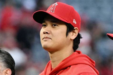 【mlb】大谷翔平、価値ある二刀流でのhr王 指揮官が確信した6月の“覚醒”「本当に怖かった」 Spread