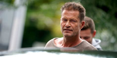 Bei diesen Filmen soll Til Schweiger gepöbelt haben