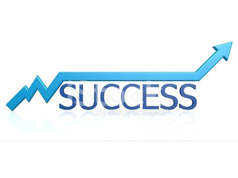 Success Graph Stock Photo | Royalty-Free | FreeImages