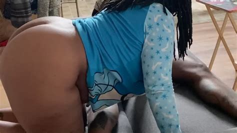 Christening The New Couch With Slick Rough Sex Yummy Fat Ass Redtube