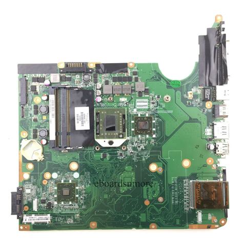 Specials Laptop Motherboards All Laptop Motherboards By Motherboard