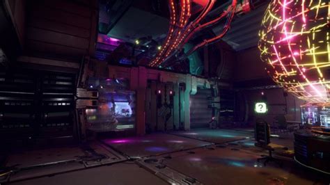 Buy Cheap Captain Hardcore CD Key Best Price GG Deals