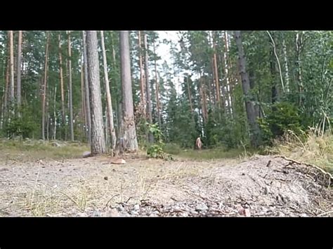 Sexy Boy Nude In Forest Xnxx