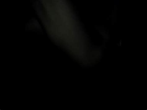 Safada Traiu O Namorado E Gozou Gostoso Na Minha Pica Xvideos