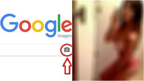 Descubra Se Voc Tem Algum Nude Na Internet E Veja Como Retir Lo