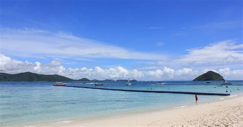 Phuket Island-Hopping - 8 Best Islands Near Phuket - Trazy Blog