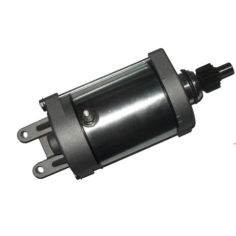 MOTOR PARTIDA XT 600 XT 660 TENERE 90 EM DIANTE MAGNETRON