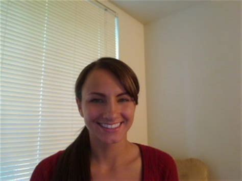 Amateur Lovers 2363 IMG 9 Porn Pic