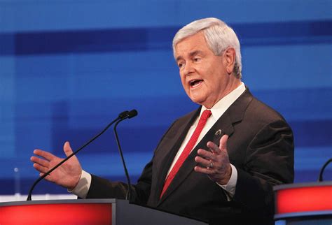 GOP candidates face off in final debate before the Iowa caucuses - Rick ...