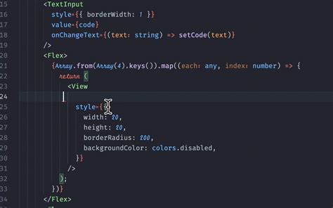 Javascript Disable VSCode Autocomplete Curly Braces Stack Overflow