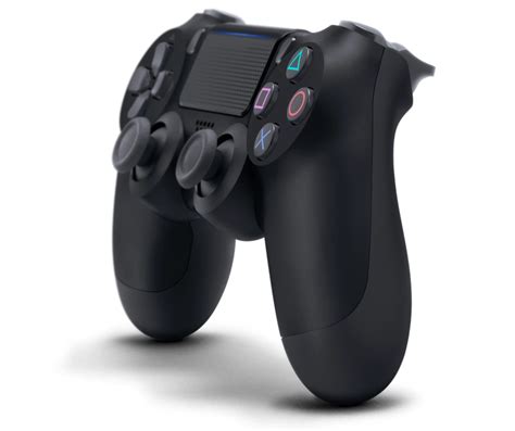 Sony Black Dualshock Wireless Ps Controller Big Lots Lupon Gov Ph