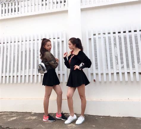 Danh T Nh C C Hot Girl Xinh P B Tr P Ang G Y B O Tr N Mxh