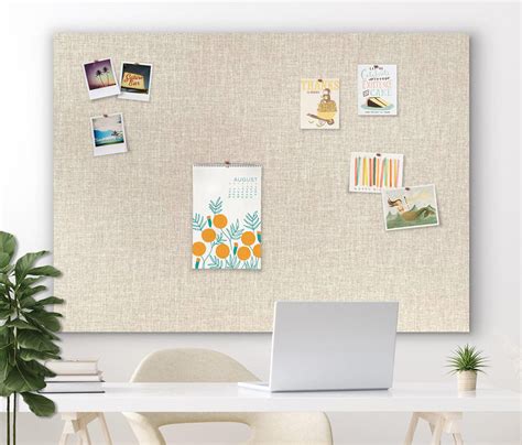 Wall Pin Board Pin Board Online