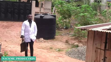 Free MILF Doctor Porn Videos XHamster