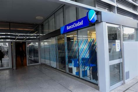 El Banco Ciudad Se Suma A Los Festejos Del Día De La Madre