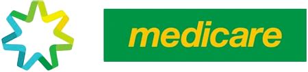 medicare-logo - Psychology & Counselling on the Gold Coast & Tweed