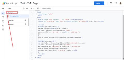 How To Use Google Sheets As Database In Free Templates Pros