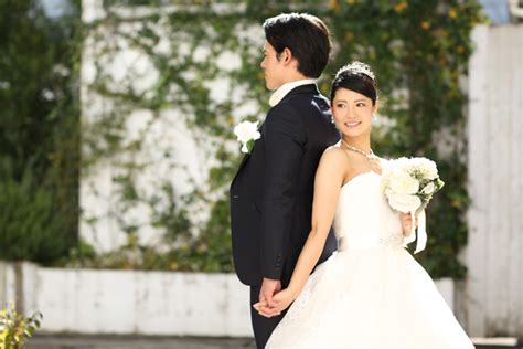 【写真】いまどきの婚活とは？ 多様化する婚活サービスの実態｜newsポストセブン Part 2