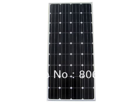 Купить systerm панели солнечных батарей для дома: 300w 24v/120v сетка ...