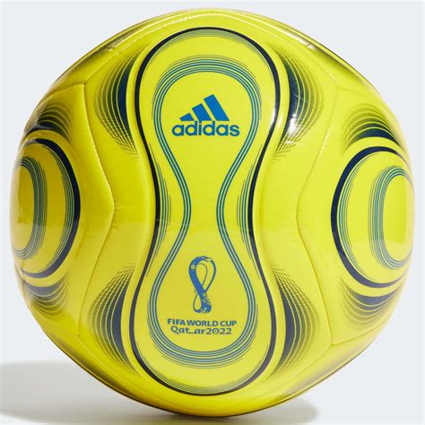 Adidas Adidas Istanbul Finale 23 Pro Official Match Ball White