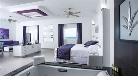 Riu Palace Jamaica | All-Inclusive Honeymoon Resort