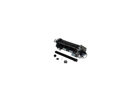 Lexmark Maintenance Kit V E X Hpecas