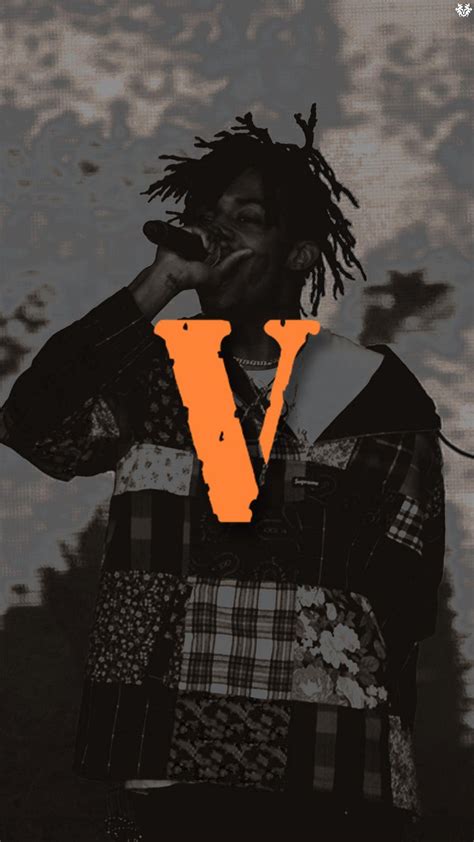 Vlone Wallpapers - Top Free Vlone Backgrounds - WallpaperAccess