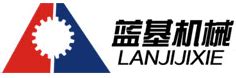 Henan Lanji Machinery Manufacturing Co Ltd ENF Recycling Directory