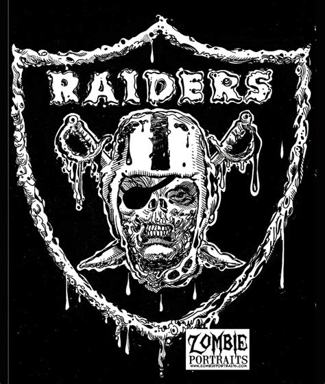 Raider Nation | Oakland raiders wallpapers, Raiders wallpaper, Raiders