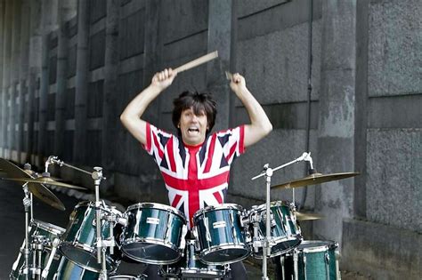 Русский Барабанщик Фото – Telegraph