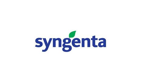 Syngenta Adhirió A Los Principios De Empoderamiento De Las Mujeres De