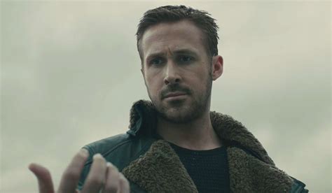 WATCH: Ryan Gosling, Harrison Ford in 'Blade Runner 2049' full trailer